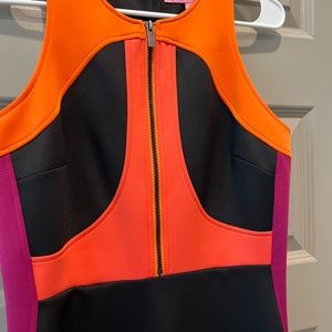 LTD Size 4 - good condition.